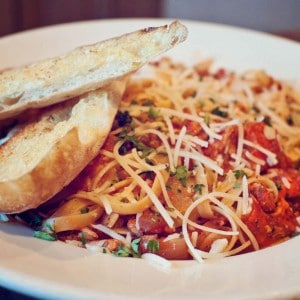 lobster fra diavolo