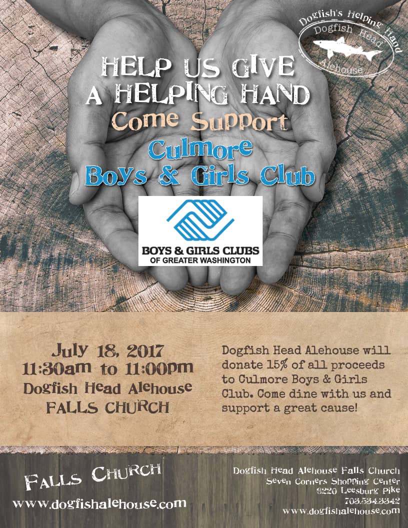 Leesburg Commission Weighs Helping Boys Girls Clubs Rebuild News Daily Commercial Leesburg Fl