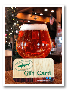 giftcardsm Holiday Gift Cards
